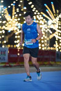 BIB: 2882, 100
                            <button type="button" onclick="openModal(19772074)" class="btn btn-primary btn-sm float-right btn-popup" data-toggle="modal" data-target=".modal-high-quality">
                        <i class="fas fa-shopping-cart"></i> Add to Cart
                    </button>
                                            <button type="button" onclick="isThisMe(19772074, true)" class="btn btn-success btn-sm float-right btn-popup btn-isme hidden" data-toggle="tooltip" data-placement="bottom" title="นี่คือรูปของคุณใช่ไหม คลิกที่นี่เพื่อเอาเข้าอัลบั้ม">
                        <i class="fas fa-plus"></i> Add to album
                    </button>
                    <button type="button" onclick="isThisMe(19772074, false)" class="btn btn-warning btn-sm float-right btn-popup btn-isnotme hidden">
                        <i class="fas fa-ban"></i> Remove from album
                    </button>